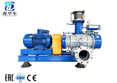 绿巨人污免费下载式蒸汽壓縮機